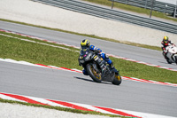 Sepang;event-digital-images;motorbikes;no-limits;peter-wileman-photography;trackday;trackday-digital-images